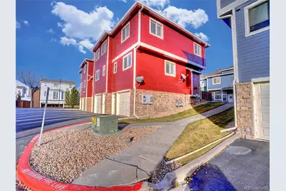 12070 Locust Court, Brighton, CO 80602 - Photo 31