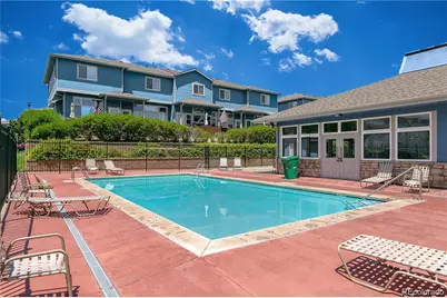 12070 Locust Court, Brighton, CO 80602 - Photo 39