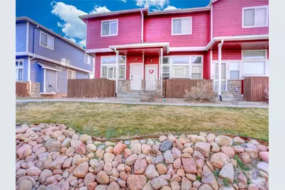 12070 Locust Court, Brighton, CO 80602 - Photo 29