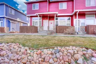 12070 Locust Ct, Brighton, CO 80602 - Photo 29