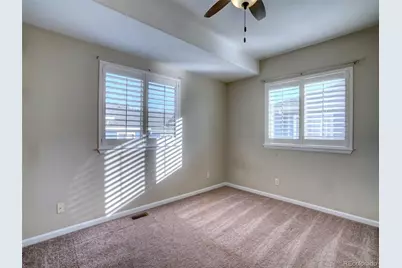 12070 Locust Court, Brighton, CO 80602 - Photo 17