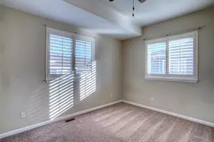 12070 Locust Ct, Brighton, CO 80602 - Photo 17