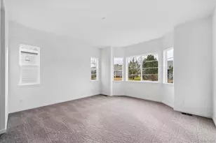 3813 Emerald Shore Cir, Loveland, CO 80538 - Photo 15