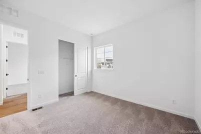 3813 Emerald Shore Circle, Loveland, CO 80538 - Photo 7