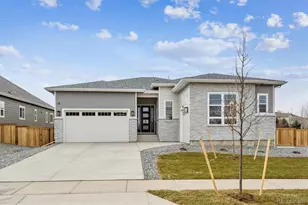 3813 Emerald Shore Cir, Loveland, CO 80538 - Photo 1