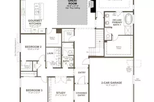 3813 Emerald Shore Cir, Loveland, CO 80538 - Photo 23