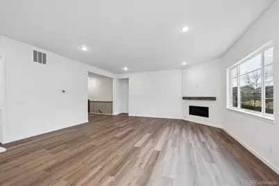 3813 Emerald Shore Circle, Loveland, CO 80538 - Photo 9