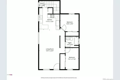 121 S 6th Avenue, Brighton, CO 80601 - Photo 25