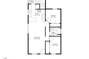 121 S 6th Ave, Brighton, CO 80601 - Photo 25