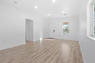 121 S 6th Ave, Brighton, CO 80601 - Photo 5