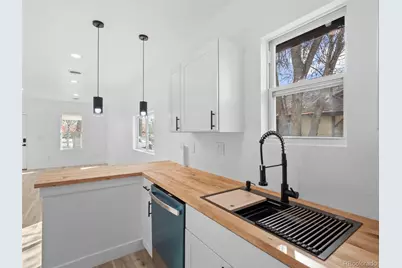 121 S 6th Avenue, Brighton, CO 80601 - Photo 11