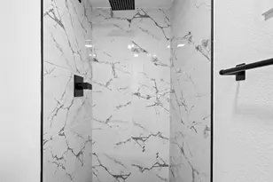 121 S 6th Ave, Brighton, CO 80601 - Photo 17