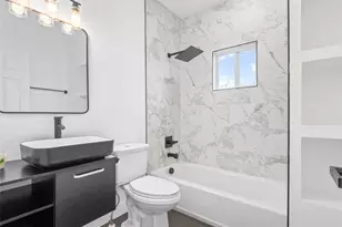 121 S 6th Ave, Brighton, CO 80601 - Photo 13