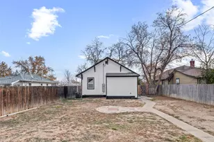 121 S 6th Ave, Brighton, CO 80601 - Photo 19