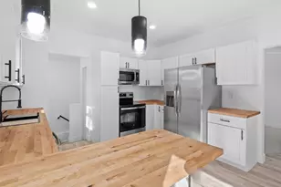 121 S 6th Ave, Brighton, CO 80601 - Photo 9