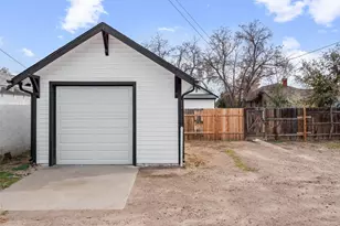 121 S 6th Ave, Brighton, CO 80601 - Photo 23