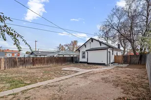 121 S 6th Ave, Brighton, CO 80601 - Photo 21