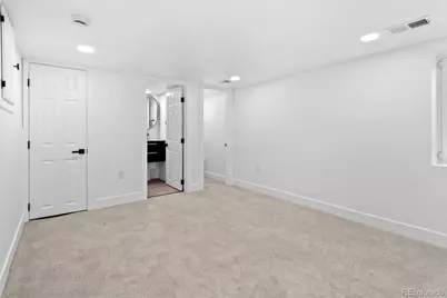 121 S 6th Avenue, Brighton, CO 80601 - Photo 15