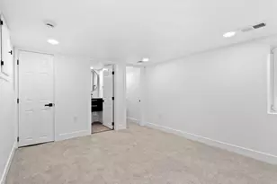 121 S 6th Ave, Brighton, CO 80601 - Photo 15