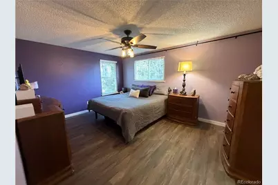 9556 W 89th Place, Broomfield, CO 80021 - Photo 25