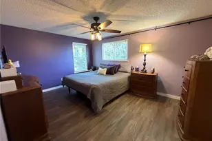 9556 W 89th Pl, Broomfield, CO 80021 - Photo 25