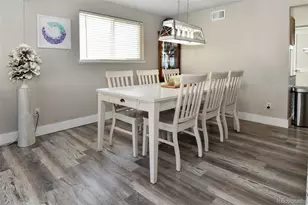 9556 W 89th Pl, Broomfield, CO 80021 - Photo 9