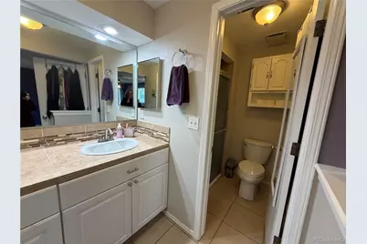 9556 W 89th Place, Broomfield, CO 80021 - Photo 27