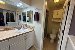 9556 W 89th Pl, Broomfield, CO 80021 - Photo 27