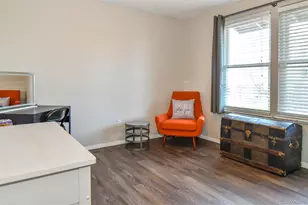 9556 W 89th Pl, Broomfield, CO 80021 - Photo 31