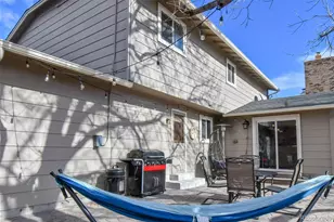 9556 W 89th Pl, Broomfield, CO 80021 - Photo 37