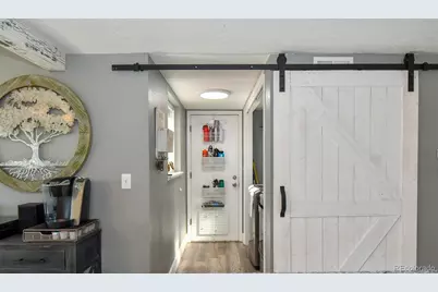 9556 W 89th Place, Broomfield, CO 80021 - Photo 19