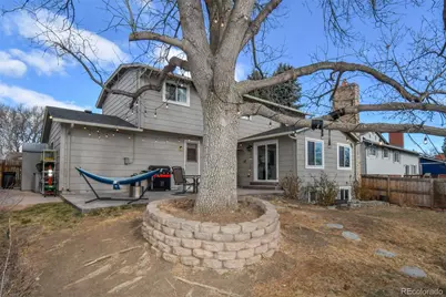 9556 W 89th Place, Broomfield, CO 80021 - Photo 3