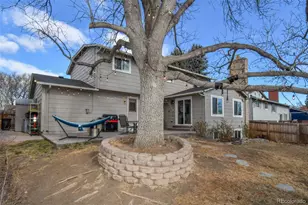 9556 W 89th Pl, Broomfield, CO 80021 - Photo 3