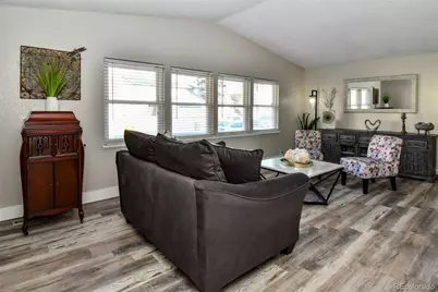 9556 W 89th Place, Broomfield, CO 80021 - Photo 7