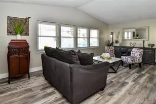 9556 W 89th Pl, Broomfield, CO 80021 - Photo 7