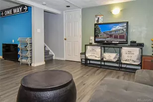 9556 W 89th Pl, Broomfield, CO 80021 - Photo 33