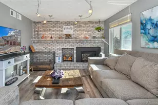 9556 W 89th Pl, Broomfield, CO 80021 - Photo 23