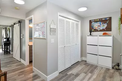 9556 W 89th Place, Broomfield, CO 80021 - Photo 5