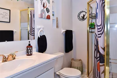 9556 W 89th Place, Broomfield, CO 80021 - Photo 35