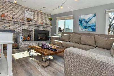 9556 W 89th Place, Broomfield, CO 80021 - Photo 21