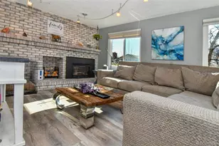 9556 W 89th Pl, Broomfield, CO 80021 - Photo 21