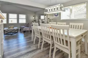 9556 W 89th Pl, Broomfield, CO 80021 - Photo 11