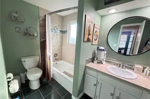 9556 W 89th Pl, Broomfield, CO 80021 - Photo 29