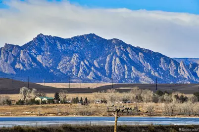 9556 W 89th Place, Broomfield, CO 80021 - Photo 39