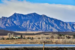 9556 W 89th Pl, Broomfield, CO 80021 - Photo 39