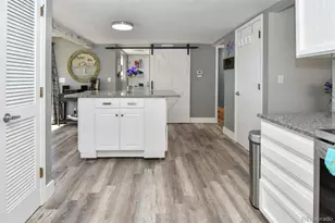 9556 W 89th Pl, Broomfield, CO 80021 - Photo 15