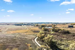 18645 Stroh Rd, Parker, CO 80134 - Photo 3