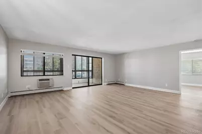 13901 E Marina Drive #102, Aurora, CO 80014 - Photo 3
