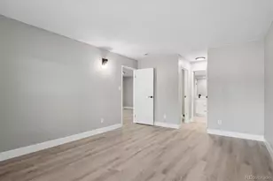 13901 E Marina Dr, Aurora, CO 80014 - Photo 11