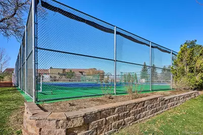 13901 E Marina Drive #102, Aurora, CO 80014 - Photo 23